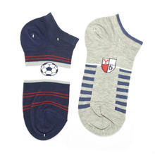 FANTASMINO BIMBO FILOSCOZIA 