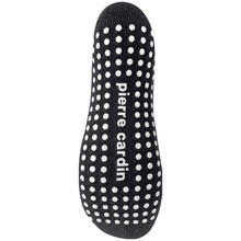 FANTASMINO DONNA ANTISCIVOLO CON ABS 