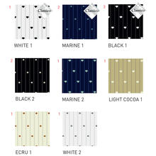 FANTASMINO DONNA COTONE LEGGERO 