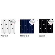 FANTASMINO DONNA COTONE LEGGERO 