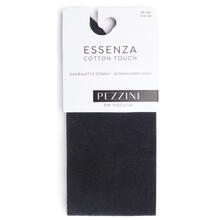 GAMBALETTO DONNA UNITO CALDO COTONE 