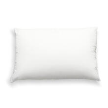 GUANCIALE ANATOMICO ANALLERGICO CM 50X80 