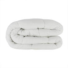 IMBOTTITURA PIUMINO 1 PIAZZA E MEZZA CM 200X205 