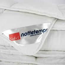 IMBOTTITURA PIUMINO 2 PIAZZE CM 250X205 