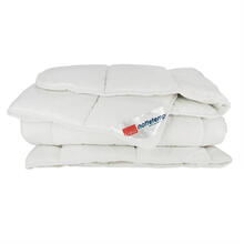 IMBOTTITURA PIUMINO 2 PIAZZE CM 250X205 