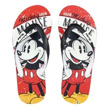 INFRADITO MARE UOMO MICKEY 