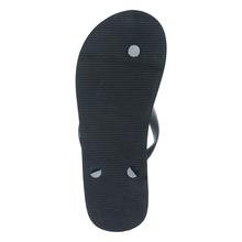 INFRADITO MARE UOMO MICKEY 