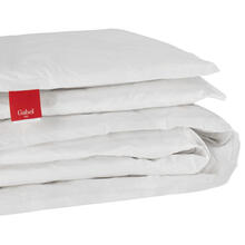 INTERMO PIUMINO 1 PIAZZA E MEZZA PIUMA D'CA CM 200X205 