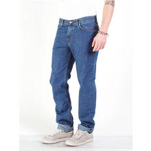 JEANS UOMO 11 ONCE LEGGERO VITA REGOLARE GAMBA COMODA 