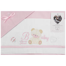 LENZUOLINO CULLA NEXT 2 ME 