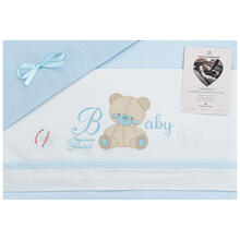 LENZUOLINO CULLA NEXT 2 ME 