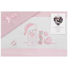 LENZUOLINO CULLA NEXT 2 ME 