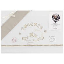 LENZUOLINO CULLA NEXT 2 ME 