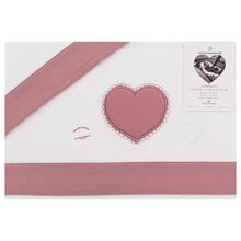 LENZUOLINO CULLA NEXT TO ME 