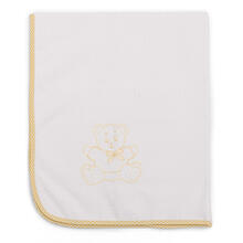 LENZUOLINO IMPERMEABILIZZATO SOTTOFONDO PVC 40X65 CM 