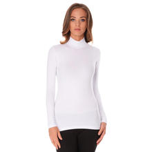 LUPETTO DONNA ESTERNABILE 