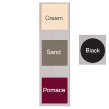LUPETTO DONNA TERMICO MANICA LUNGA EFFETTO CALDO 