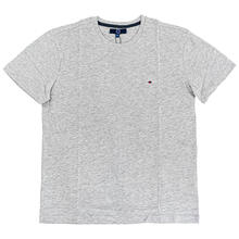 MAGLIETTA UOMO MEZZA MANICA JERSEY 