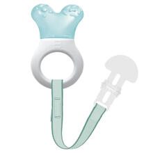 MASSAGGIAGENGIVE COOLER 4M + 