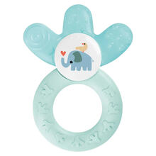 MASSAGGIAGENGIVE COOLER 4M + 