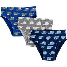 MINISLIP BIMBO COTONE ELASTICIZZATO 