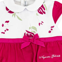 PAGLIACCETTO JERSEY COTONE 100% 