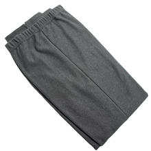 PANTALONE DONNA MILLERIGHE GARZATO. TAGLIE CALIBRATE 