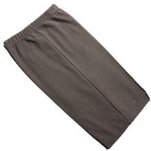 PANTALONE DONNA MILLERIGHE GARZATO. TAGLIE CALIBRATE 