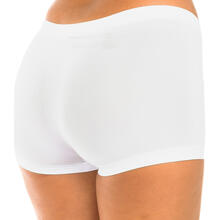 PANTY DONNA SEAMLESS 