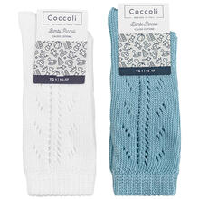 PARIGINA NEONATO INVERNALE 