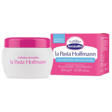 PASTA HOFFMANN 300 GR 46% DI OSSIDO DI ZINCO 