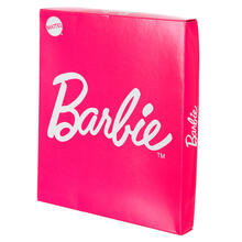 PIGIAMA BIMBA LUNGO JERSEY BARBIE 