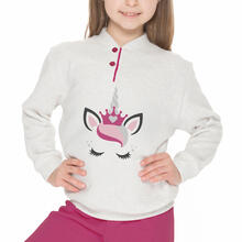 PIGIAMA BIMBA PUNTO MILANO 