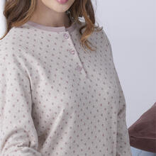 PIGIAMA DONNA PUNTO MILANO 