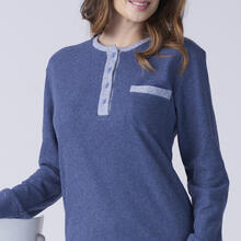 PIGIAMA DONNA PUNTO MILANO 