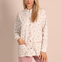 PIGIAMA DONNA PUNTO MILANO APERTO 