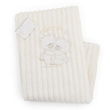 PIUMONCINO CULLA PILE CM 75X100 