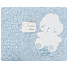 PIUMOTTO CULLA ACRILICO MISURA 70X85 CM 