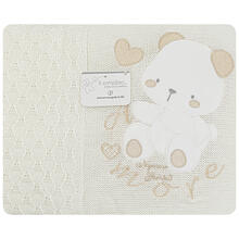 PIUMOTTO CULLA ACRILICO MISURA 70X85 CM 