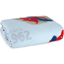 QUILT 1 PIAZZA COTONE CM 170X270 