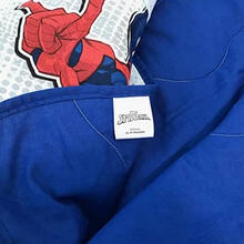 QUILT 1 PIAZZA COTONE CM 170X270 