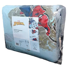 QUILT 1 PIAZZA COTONE CM 170X270 