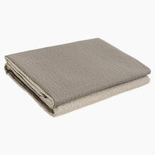 QUILT 2 PIAZZE MICROFIBRA CM 260X260 