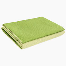 QUILT 2 PIAZZE MICROFIBRA CM 260X260 