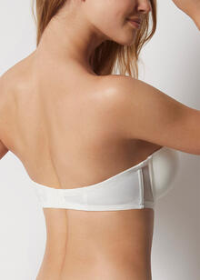 REGGISENO A FASCIA COPPA D 