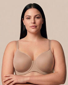 REGGISENO BALCONCINO ALTO COPPA D 