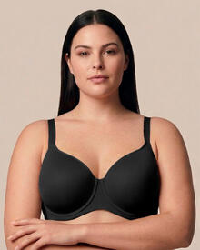 REGGISENO BALCONCINO ALTO COPPA D 