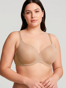 REGGISENO BALCONCINO ALTO COPPA D PIZZO 