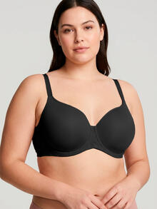 REGGISENO BALCONCINO ALTO COPPA D PIZZO 