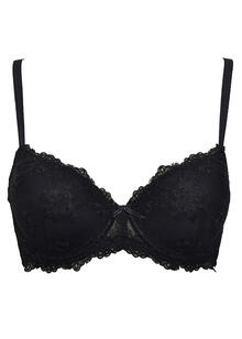 REGGISENO BALCONCINO PIZZO COPPA C 